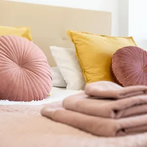  Apartamento El Rey