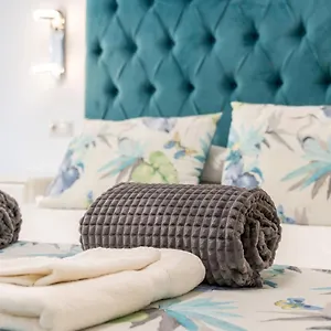  Apartamento Dona Sofia