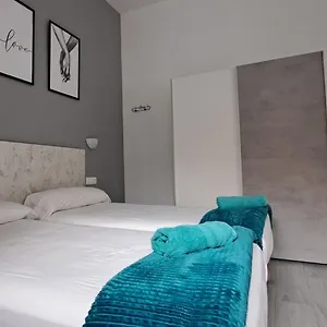 La Loperana , Málaga España